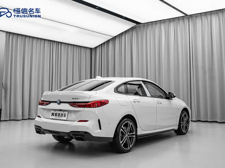 Фото 6 - BMW 2 Series