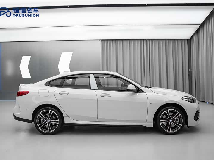 Фото 7 - BMW 2 Series