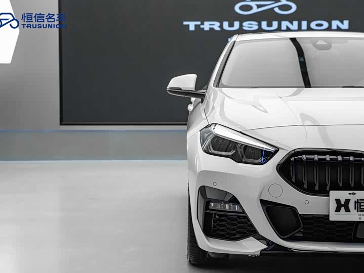 Фото 8 - BMW 2 Series