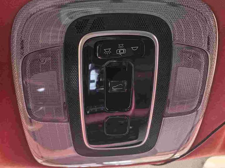 Фото 13 - Hyundai Elantra N line