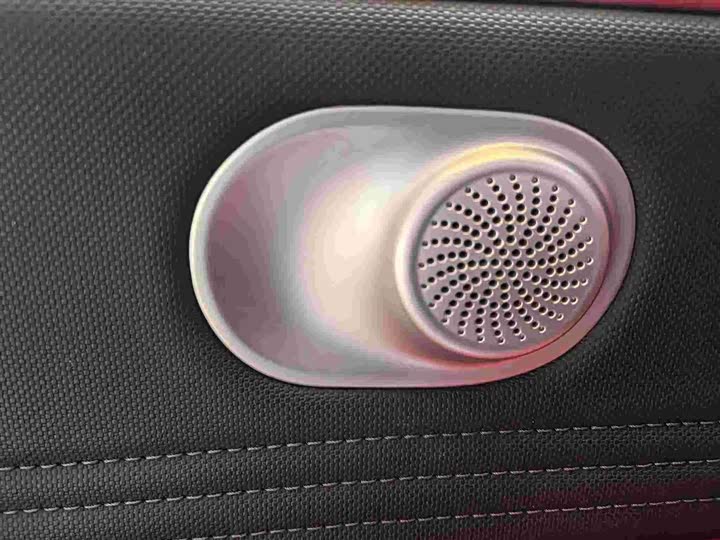 Фото 15 - Hyundai Elantra N line