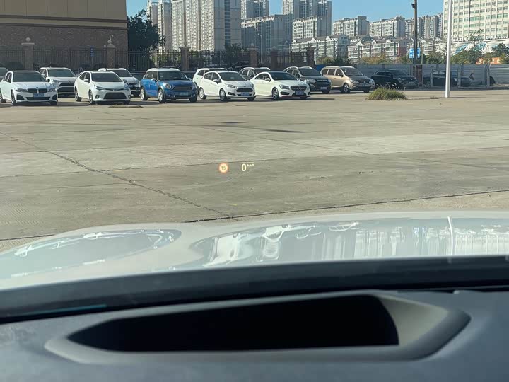 Фото 11 - BMW 5 Series