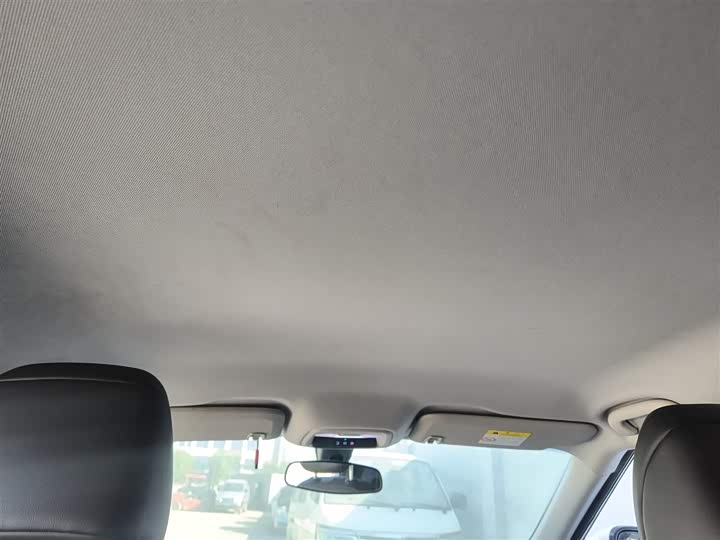 Фото 18 - Chevrolet Menlo