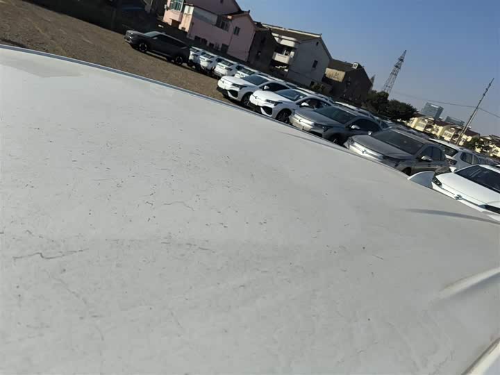 Фото 27 - Chevrolet Menlo