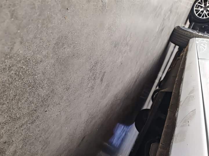 Фото 22 - Buick GL8 ES