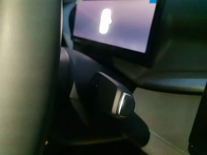 Фото 7 - BYD Yuan Plus