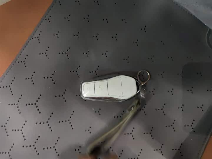 Фото 9 - BYD Song Pro Hybrid