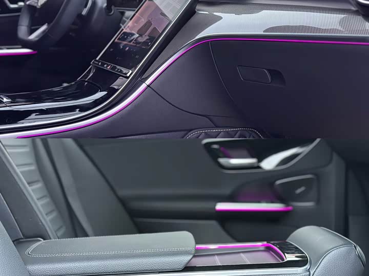 Фото 36 - Mercedes-Benz C-Class