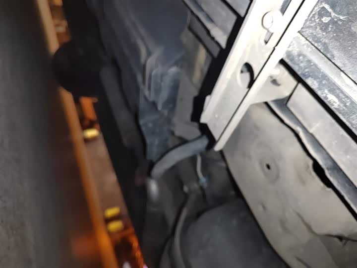 Фото 18 - Haval Dargo