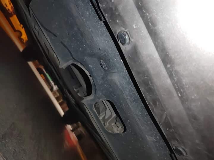 Фото 23 - Haval Dargo