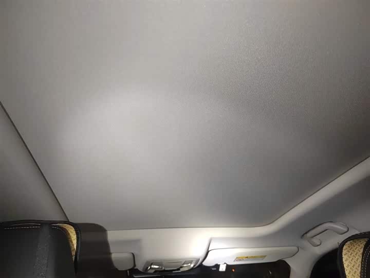 Фото 9 - Haval Dargo