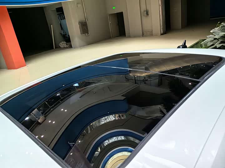 Фото 12 - Volkswagen Sagitar L