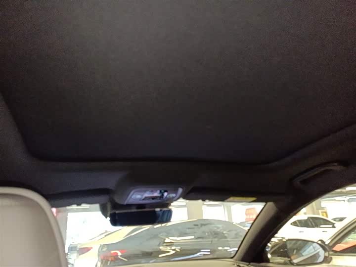 Фото 8 - BYD Han