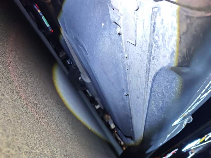 Фото 19 - Hyundai Tucson L