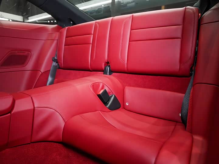 Фото 12 - Porsche 911