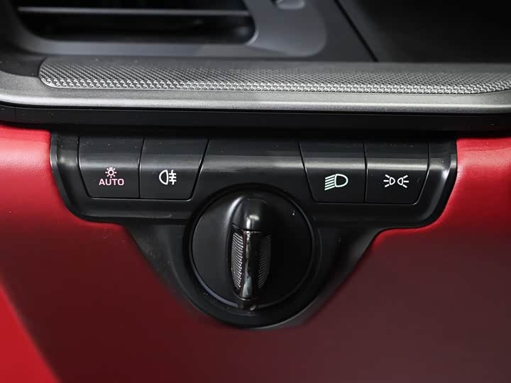 Фото 17 - Porsche 911