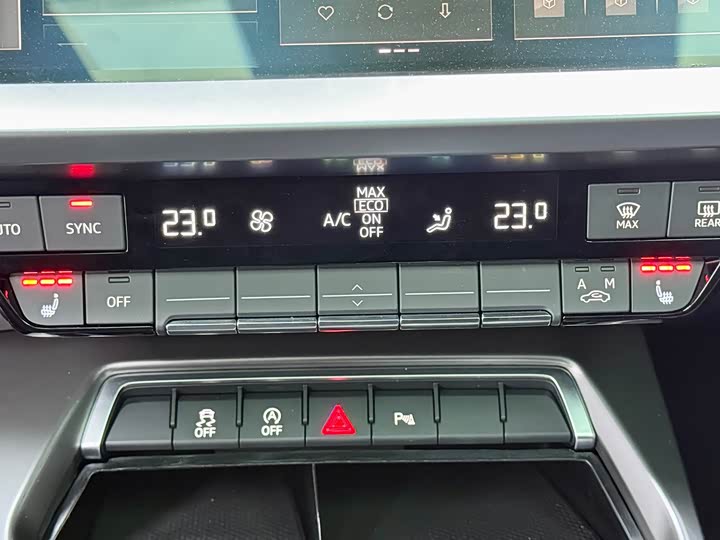 Фото 5 - Audi A3