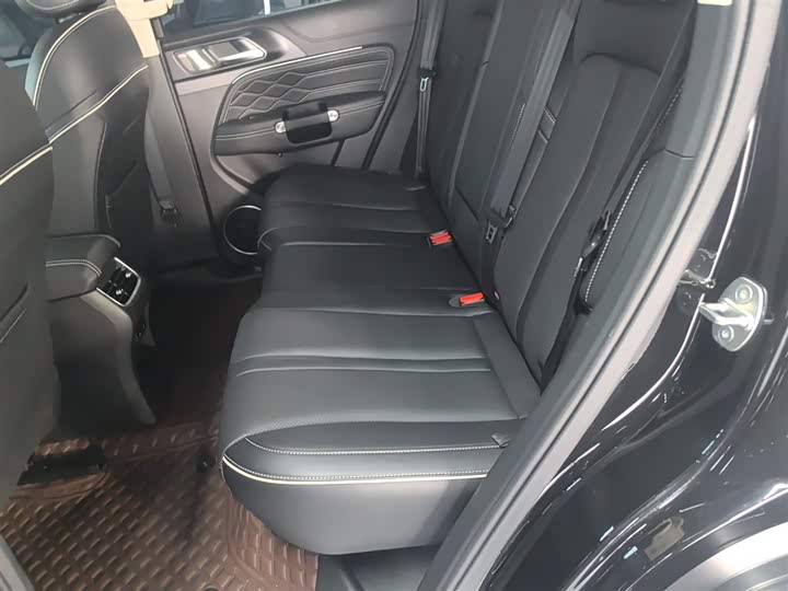 Фото 17 - Tank 300