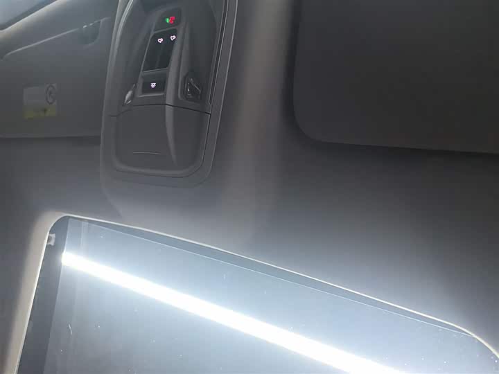 Фото 18 - Tank 300