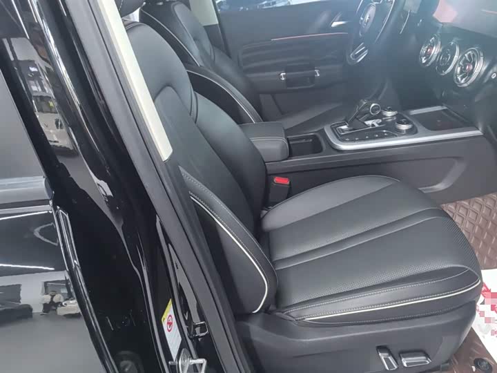 Фото 25 - Tank 300