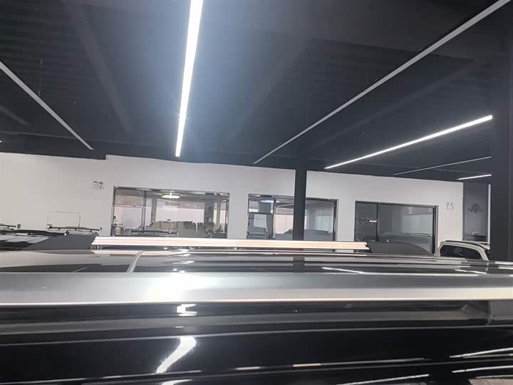 Фото 27 - Tank 300