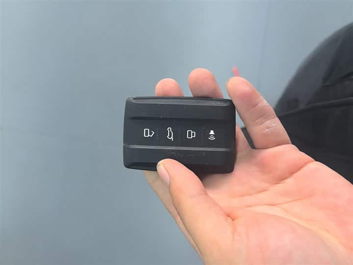 Фото 9 - Tank 300