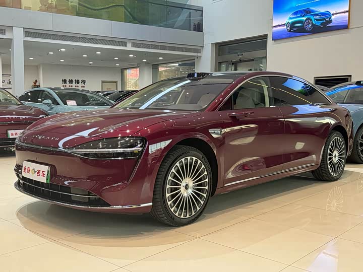 Фото 1 - Stelato S9