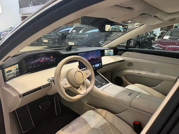 Фото 10 - Stelato S9