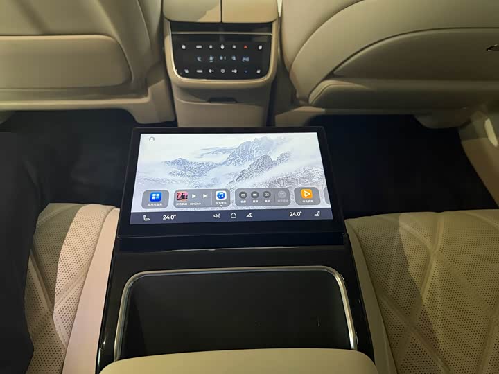 Фото 13 - Stelato S9