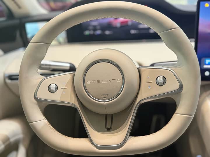 Фото 14 - Stelato S9