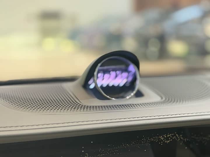 Фото 16 - Stelato S9