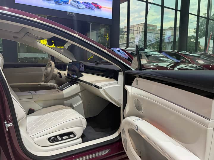 Фото 19 - Stelato S9