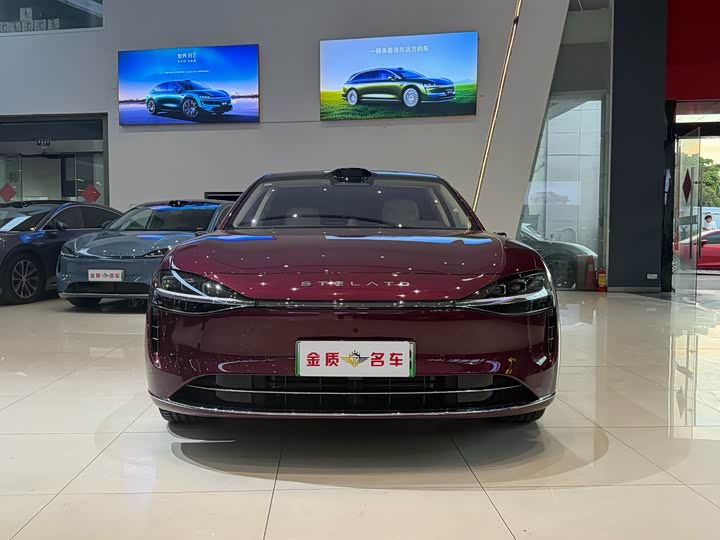 Фото 2 - Stelato S9