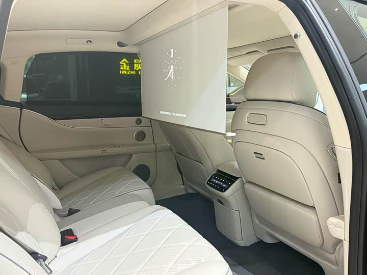 Фото 20 - Stelato S9