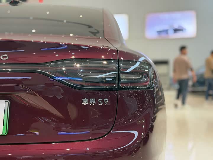 Фото 21 - Stelato S9