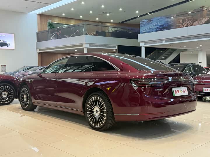 Фото 24 - Stelato S9