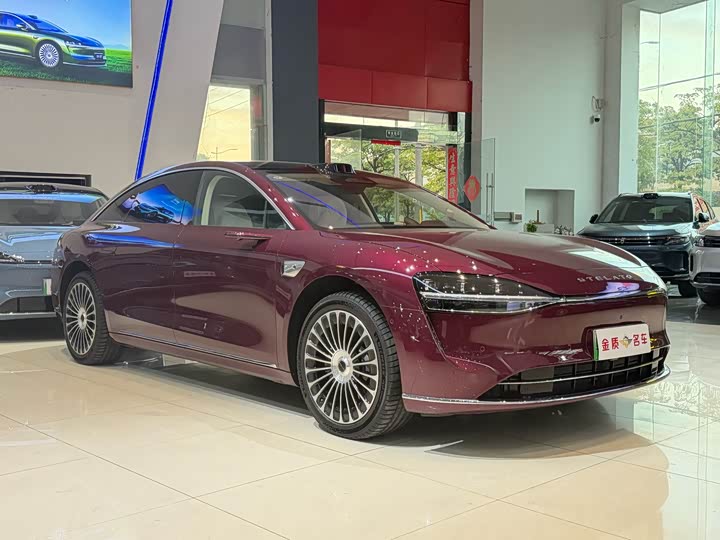 Фото 3 - Stelato S9