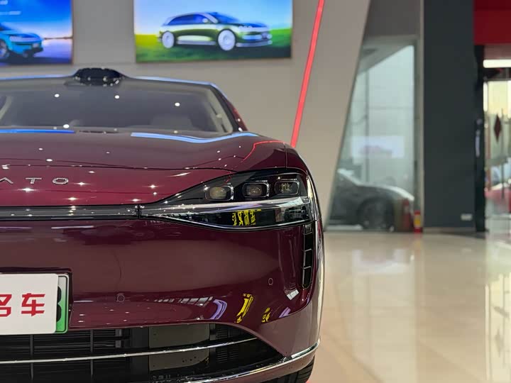 Фото 4 - Stelato S9