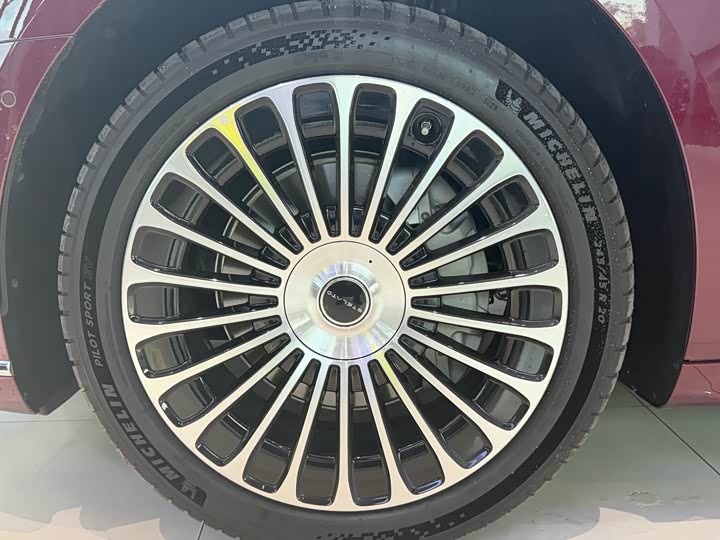 Фото 5 - Stelato S9