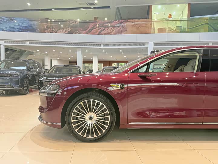 Фото 6 - Stelato S9