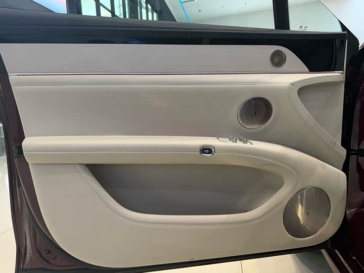 Фото 8 - Stelato S9