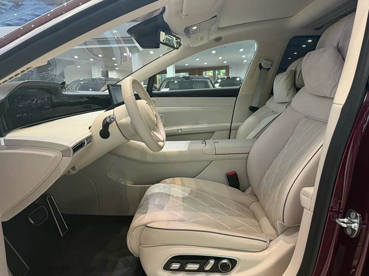 Фото 9 - Stelato S9