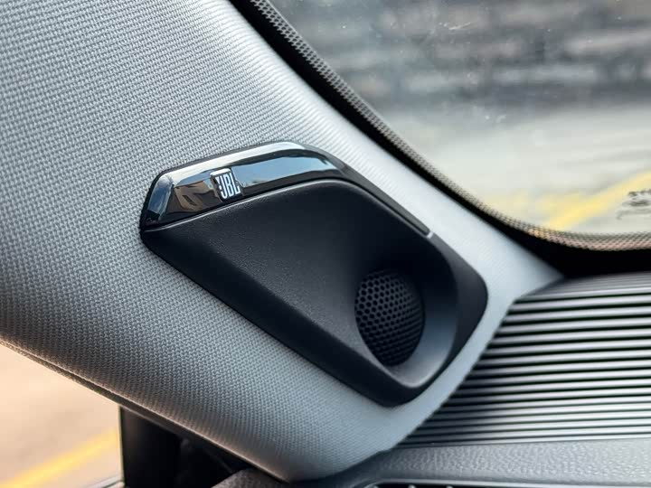 Фото 16 - Toyota Venza