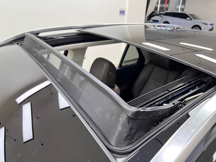 Фото 36 - Mercedes-Benz GLE-Class