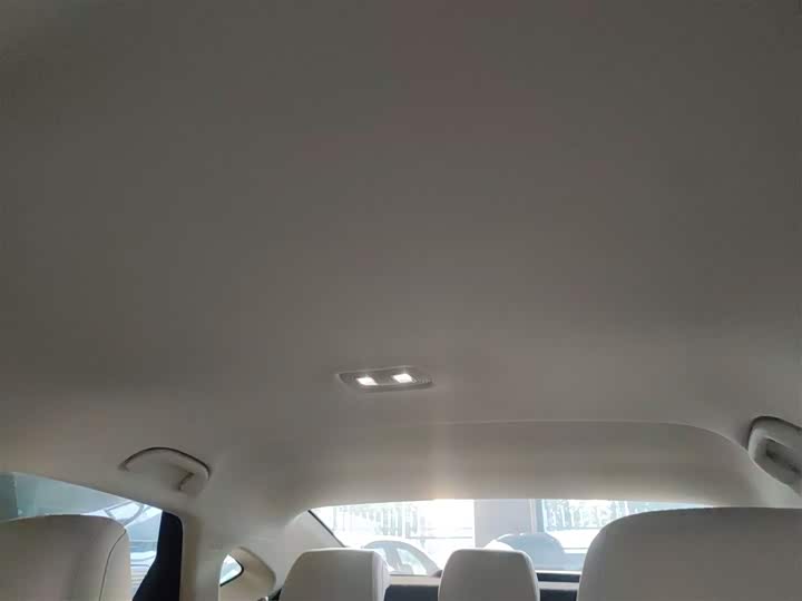 Фото 8 - BYD Qin L