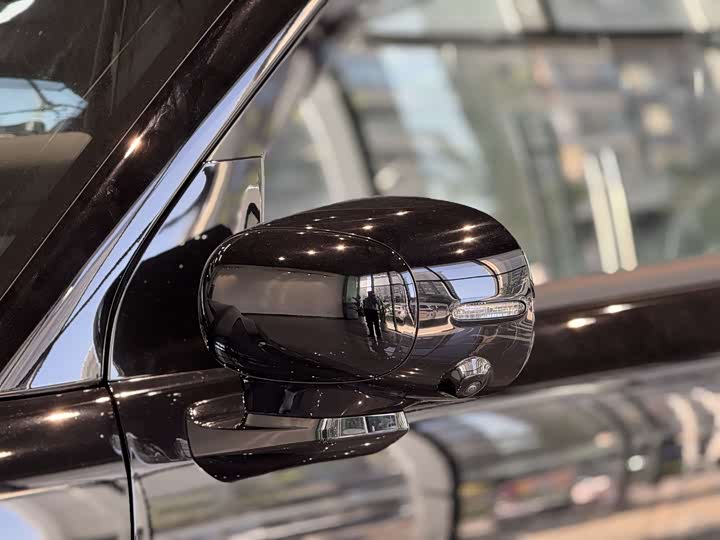 Фото 8 - Baojun Yep Plus