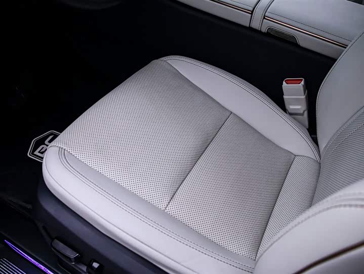 Фото 13 - Lexus LM