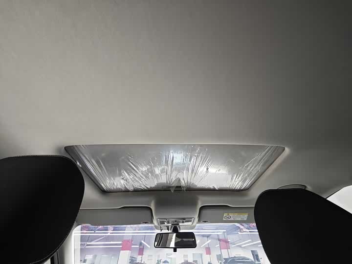 Фото 7 - Skoda Rapid