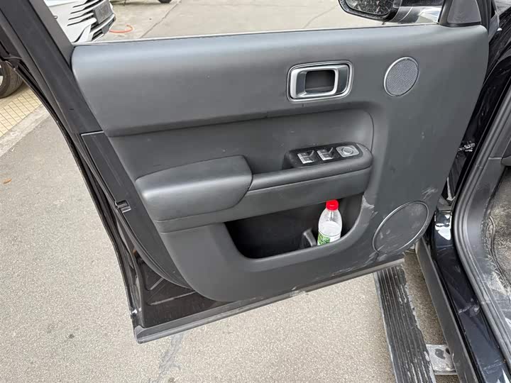 Фото 6 - LiXiang L8