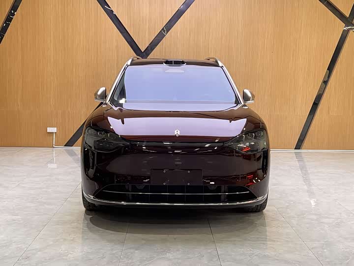 Фото 2 - Aito M9